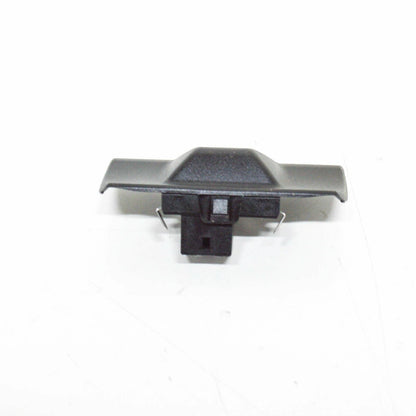 NEW AUDI A6 4F C6 SUN SENSOR 4F0907539B4PK