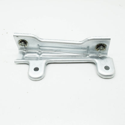 NEW VOLKSWAGEN ID.4 E21 FRONT RIGHT FENDER UPPER HOLDER 11A821432 ORIGINAL