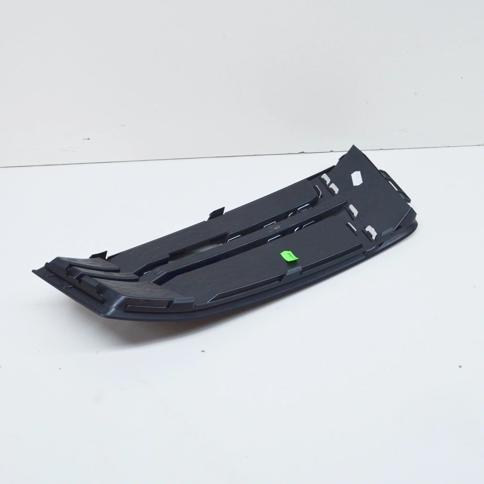 NEW AUDI A4 8W2 B9 FRONT LEFT LOWER GRILLE 8W0807681FRU6 ORIGINAL