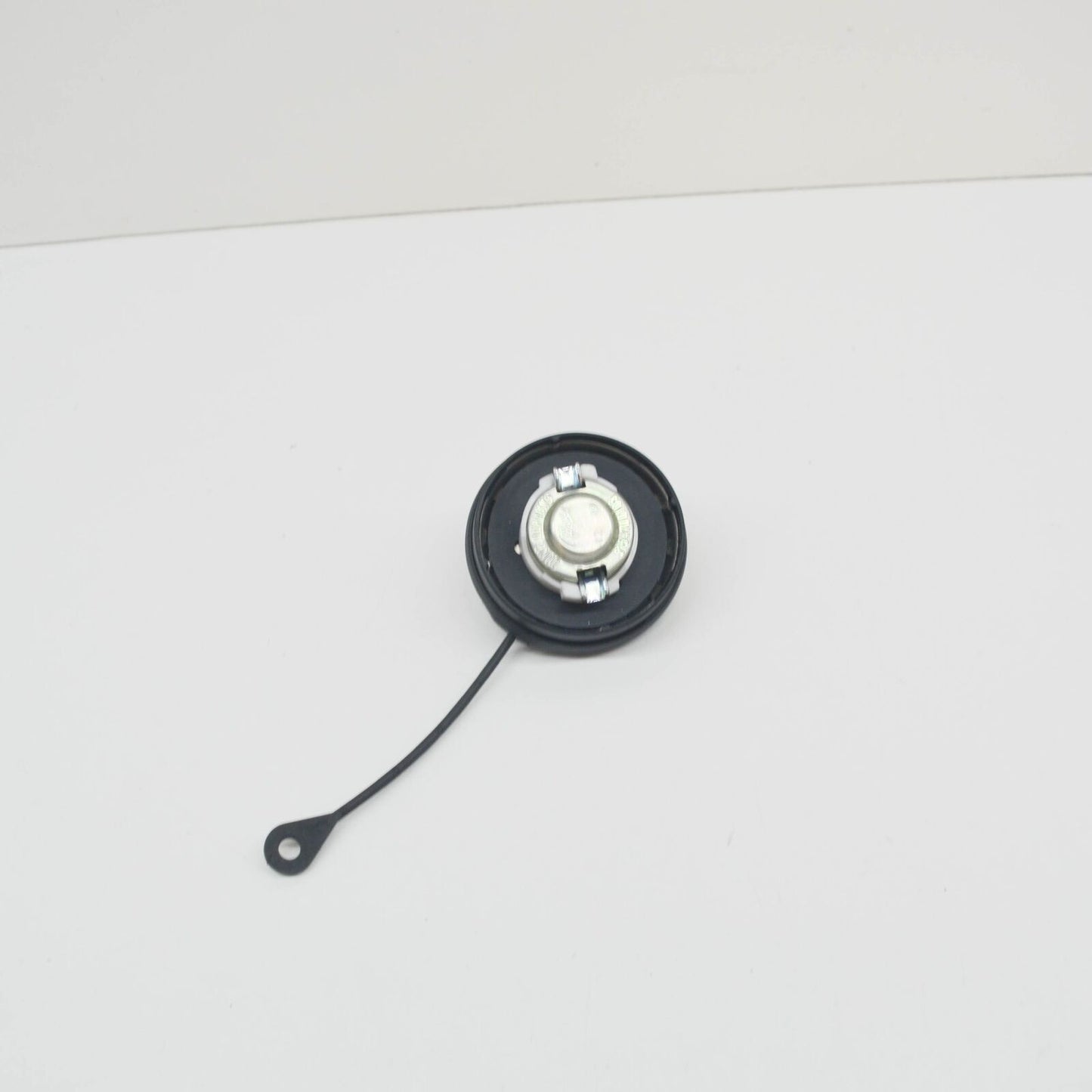 NEW MERCEDES-BENZ C-CLASS W202 FUEL TANK CAP A2154700105 2.4 PETROL ORIGINAL