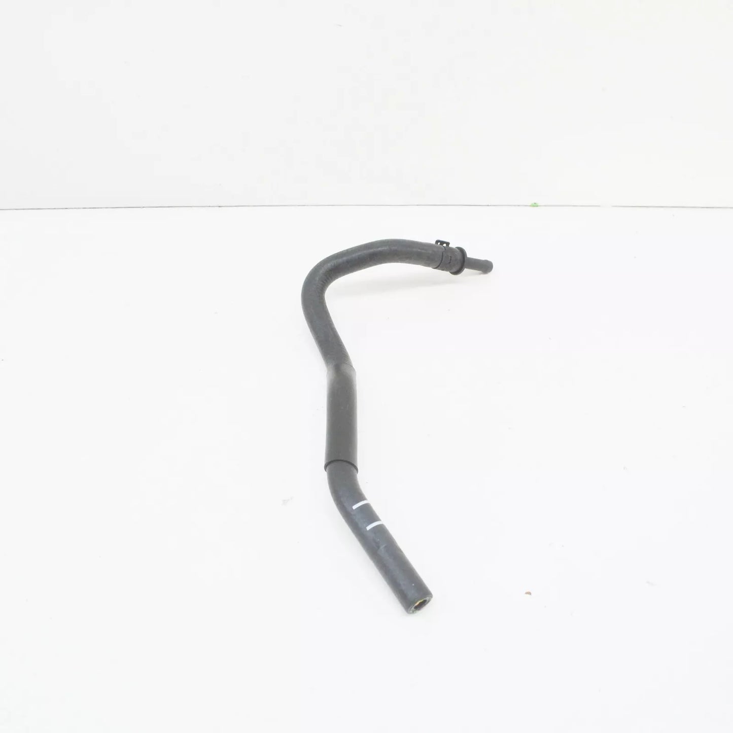 NEW AUDI A3 8P ENGINE COOLANT HOSE 1K0121447EC ORIGINAL
