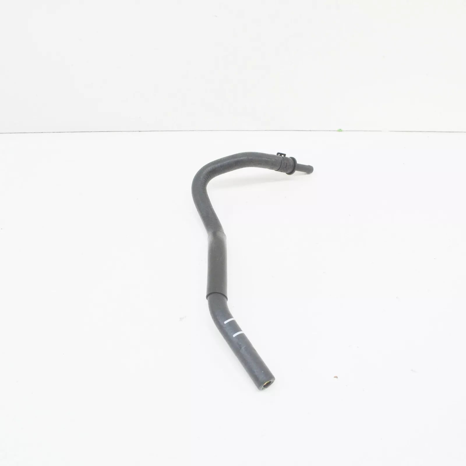 NEW AUDI A3 8P ENGINE COOLANT HOSE 1K0121447EC ORIGINAL