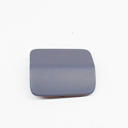 NEW MB CLK C208 REAR LEFT SIDE SKIRT JACK POINT COVER A20869839309999