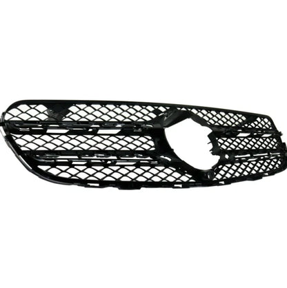 NEW MERCEDES-BENZ GLC X253 FRONT BUMPER RADIATOR GRILLE A2538882100 ORIGINAL