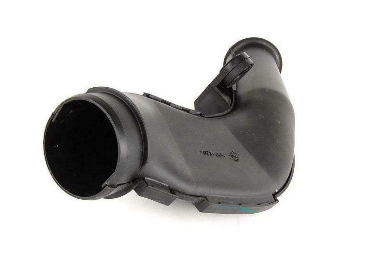 NEW VOLKSWAGEN BEETLE 9C ENGINE AIR INTAKE HOSE 1C0129520