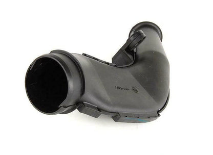 NEW VOLKSWAGEN BEETLE 9C ENGINE AIR INTAKE HOSE 1C0129520