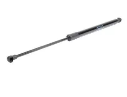 NEW MB C T-MODEL S203 REAR PANEL DOOR GAS SPRING STRUT A2039800364 ORIGINAL