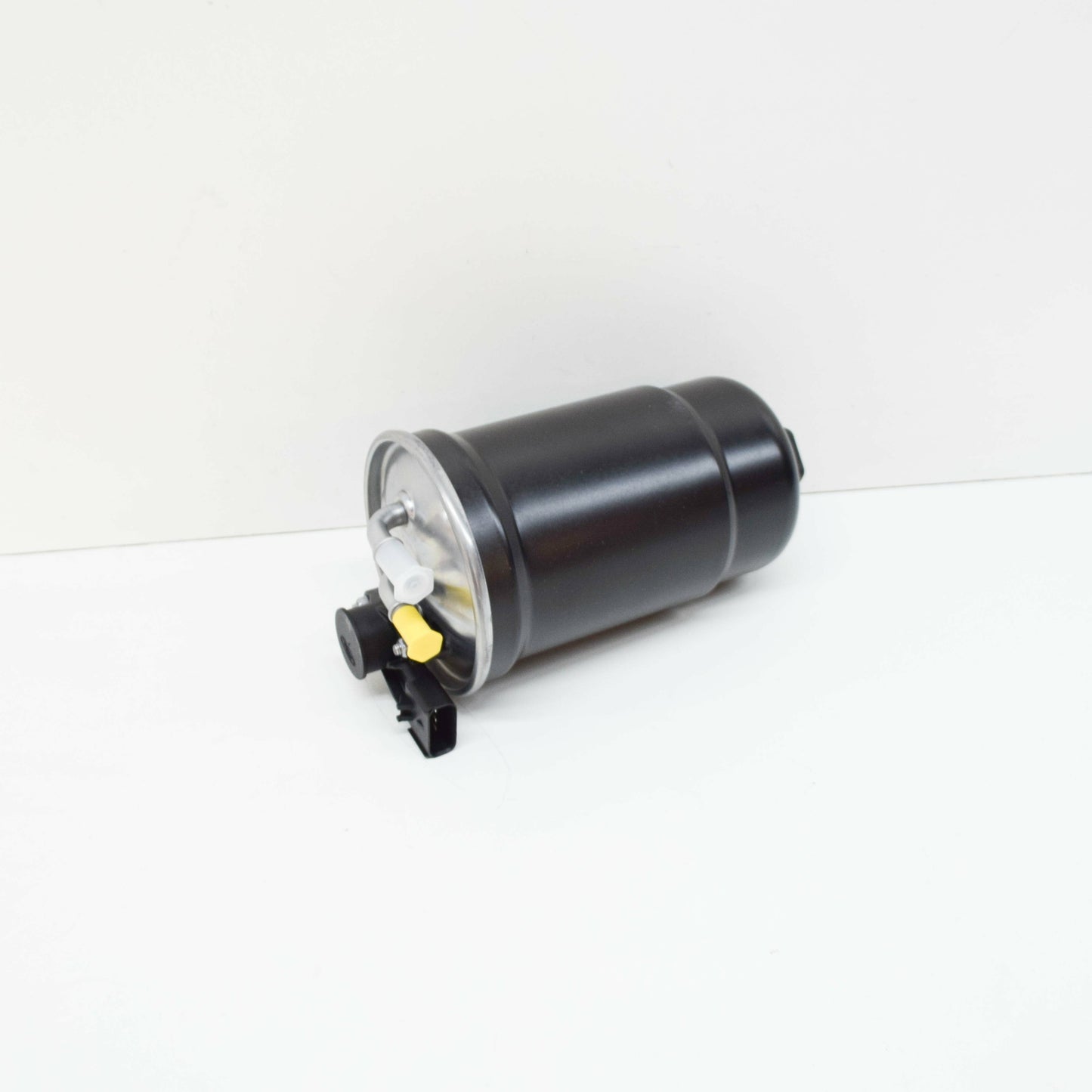 new ford tourneo connect mk2 fuel filter assy 2600314 kv61-9155-af original