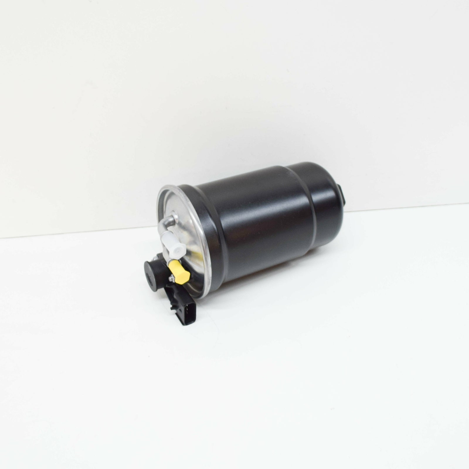 new ford tourneo connect mk2 fuel filter assy 2600314 kv61-9155-af original