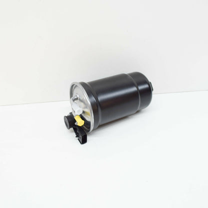 new ford tourneo connect mk2 fuel filter assy 2600314 kv61-9155-af original