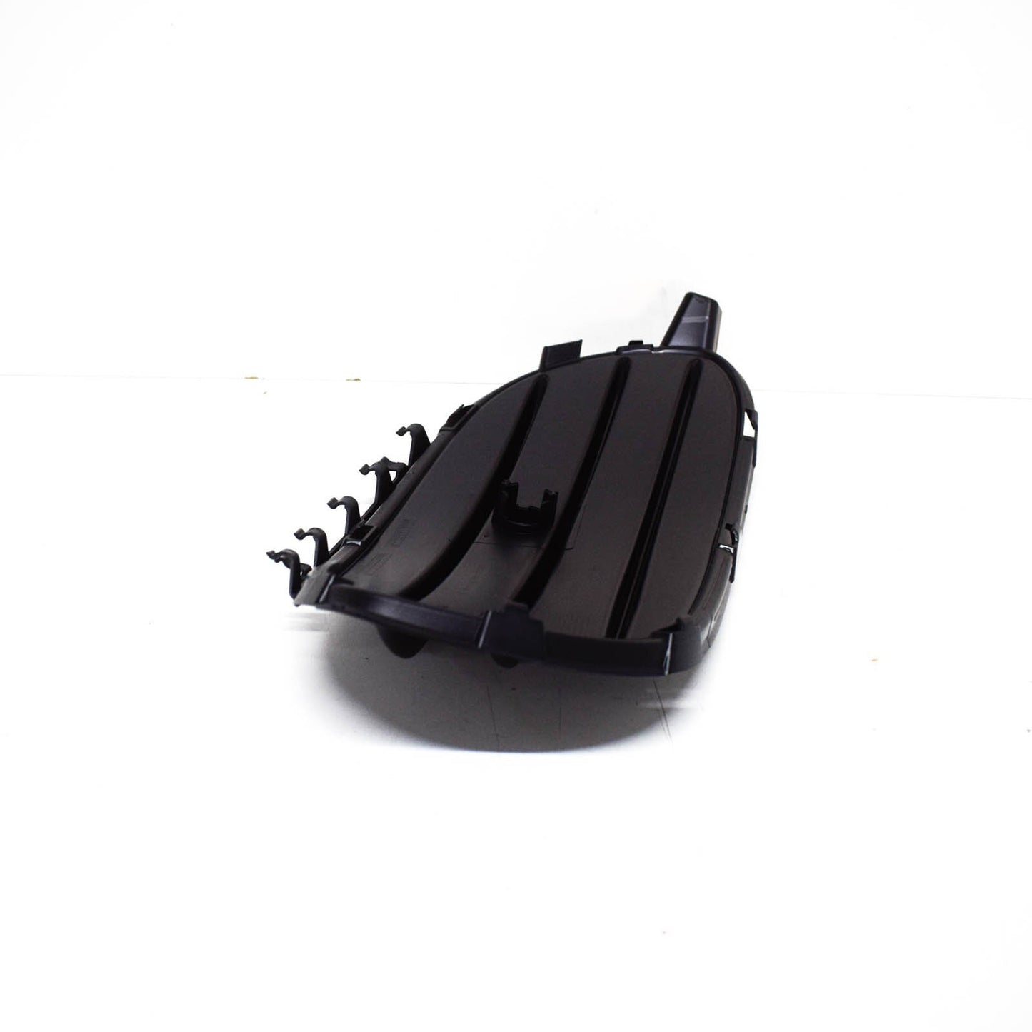 NEW MERCEDES-BENZ GLA X156 FRONT BUMPER RIGHT GRILLE COVER A1568858800 ORIGINAL