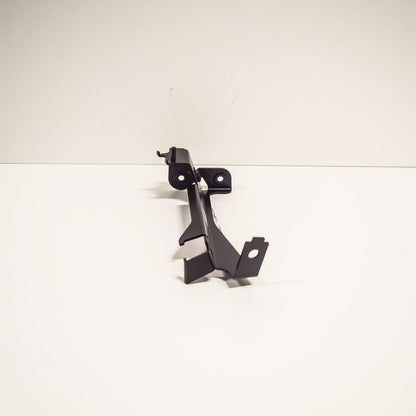 NEW MERCEDES BENZ E W212 FRONT LEFT DEFLECTOR BRACKET A2185200241 ORIGINAL