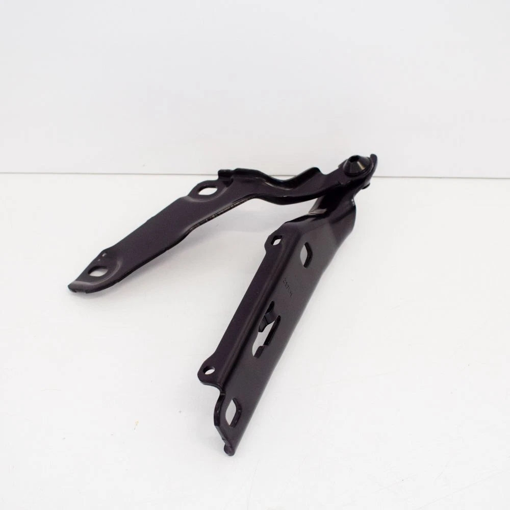 NEW AUDI A3 8V BONNET LEFT SIDE HINGE 8V0823301G ORIGINAL