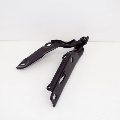NEW AUDI A3 8V BONNET LEFT SIDE HINGE 8V0823301G ORIGINAL