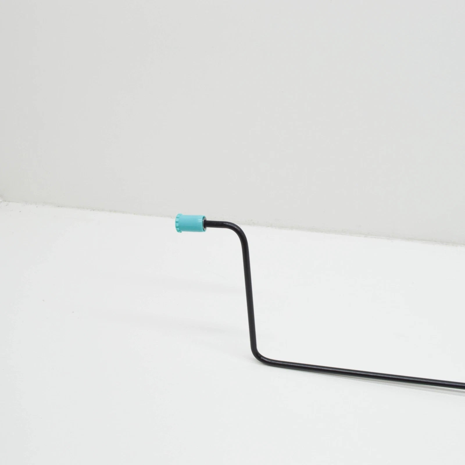 NEW VOLKSWAGEN TIGUAN AD BRAKE LINE PIPE 5QN614740B 2018 ORIGINAL