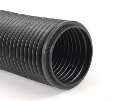 NEW AUDI Q7 4L SHOCK ABSORBER DUST BOOT 7L0412137 ORIGINAL