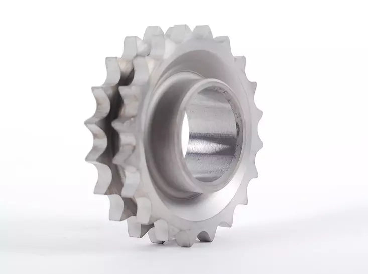 NEW BMW 5 E34 TIMING CHAIN GEAR 11311304255 1304255 ORIGINAL