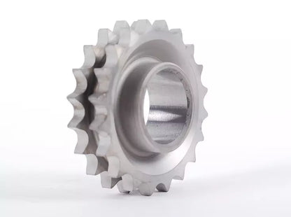 NEW BMW 5 E34 TIMING CHAIN GEAR 11311304255 1304255 ORIGINAL