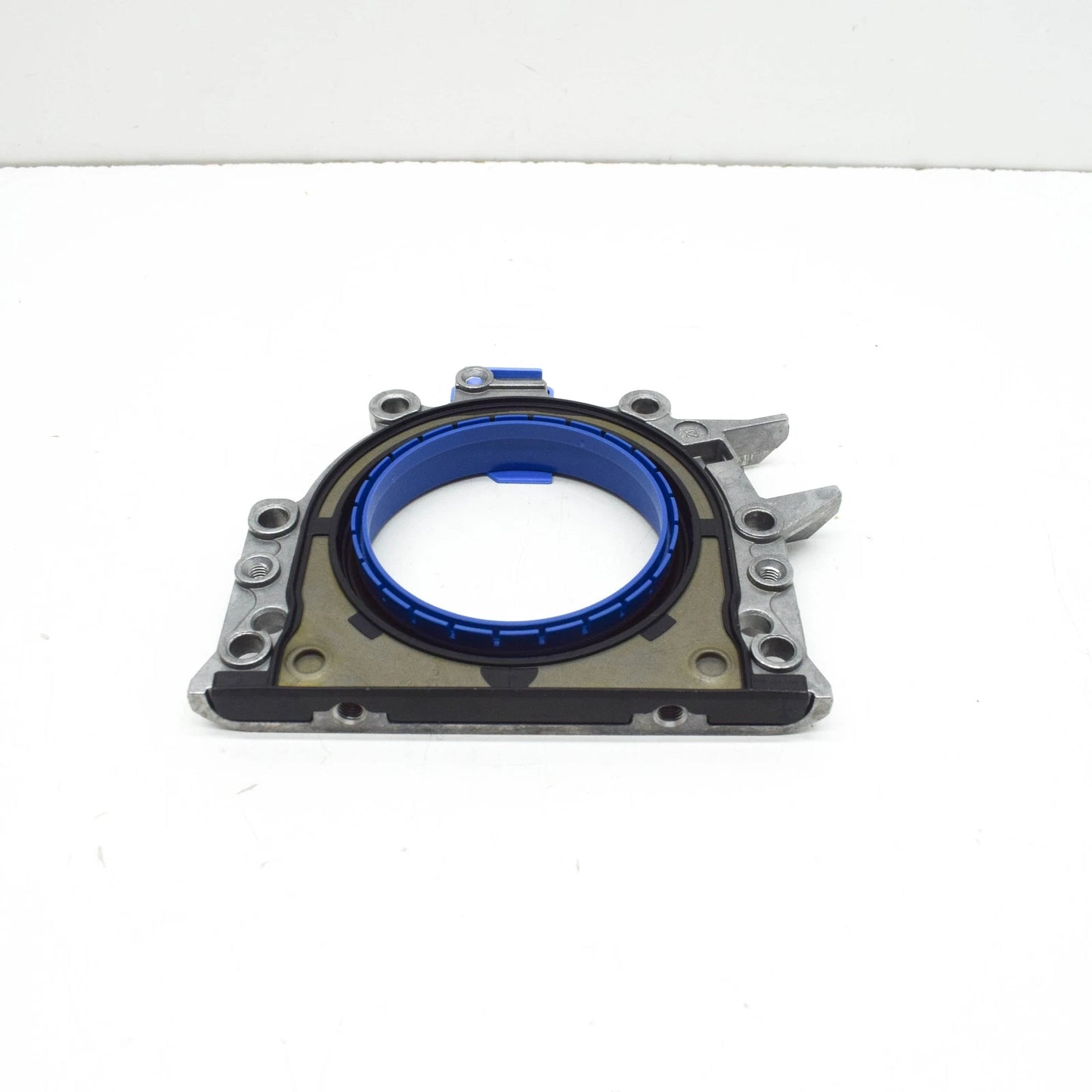 NEW AUDI A1 8X REAR CRANKSHAFT SEAL 03L103171A