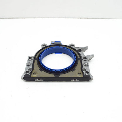 NEW AUDI A1 8X REAR CRANKSHAFT SEAL 03L103171A