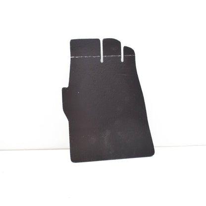 NEW MERCEDES-BENZ ML W164 REAR SAM/SRB PROTECTIVE COVER A1648260524 ORIGINAL