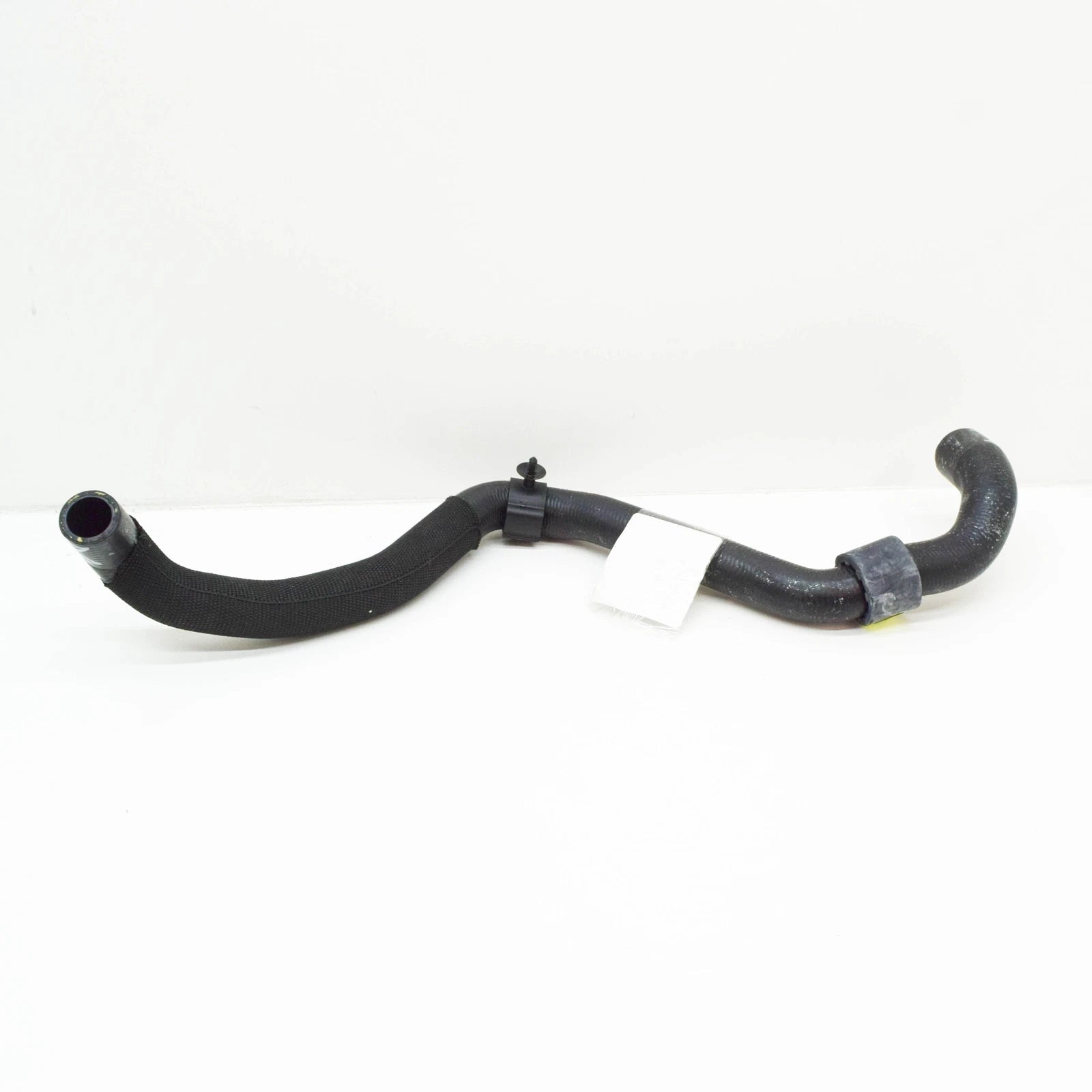 NEW VW ARTEON 3H ENGINE COOLANT HOSE 3Q0122157AJ ORIGINAL