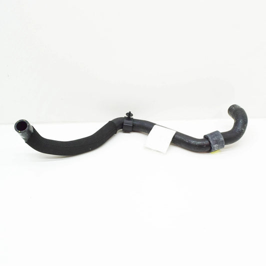 NEW VW ARTEON 3H ENGINE COOLANT HOSE 3Q0122157AJ ORIGINAL