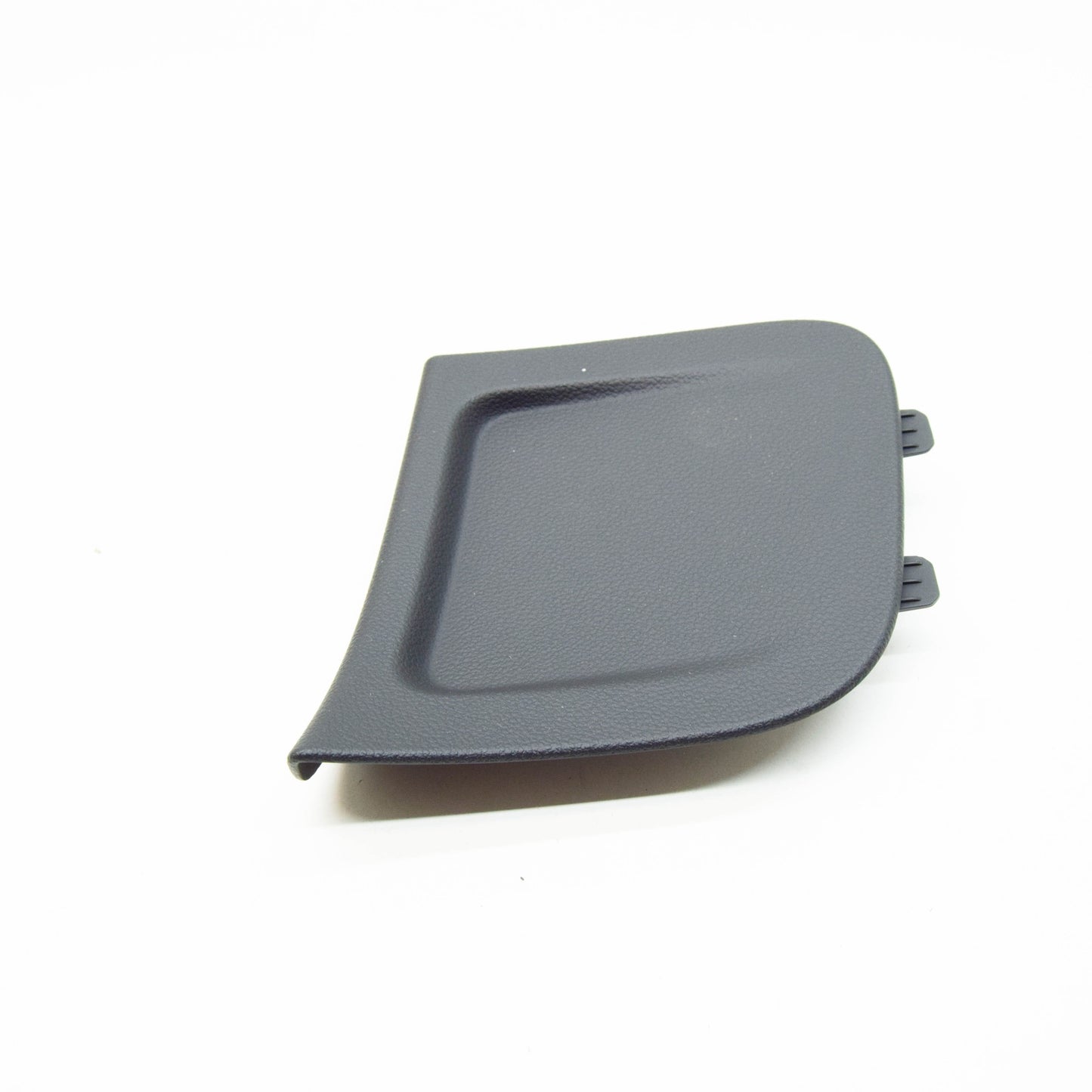 new audi a6 avant 4g5, c7, 4gd trunk lid clip 4g9867657 6ps 4g98676576ps