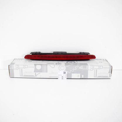 NEW MERCEDES BENZ SLK R171 REAR THIRD BRAKE LIGHT A1718200056 ORIGINAL