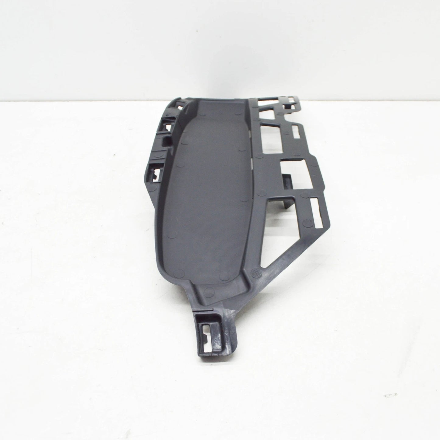 NEW MERCEDES-BENZ GLE W167 FRONT LEFT AIR DUCT SEGMENT A1678858703