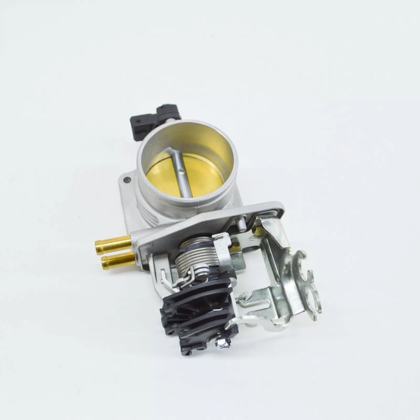 NEW BMW 3 COMPACT E36 THROTTLE BODY 1433385 13541433385 ORIGINAL