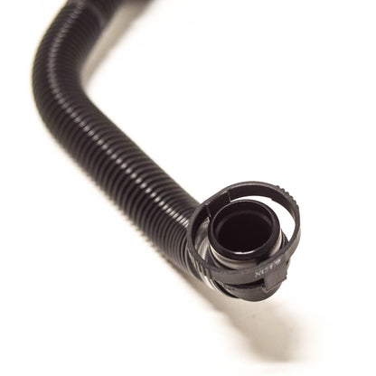 NEW VOLKSWAGEN POLO 6R TIMING CASE VALVE 1.2 PETROL 03E103201C ORIGINAL