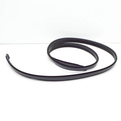 NEW BMW I3 I01 LEFT ROOF FRAME STRIP PIPING 51337288981 ORIGINAL