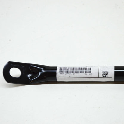 NEW BMW Z4 ROADSTER E89 FRONT V SUPPORT STRUT BRACE 51647192193 ORIGINAL