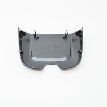 new audi a7 4k8 interior mirror trim 4k8857519a4pk original