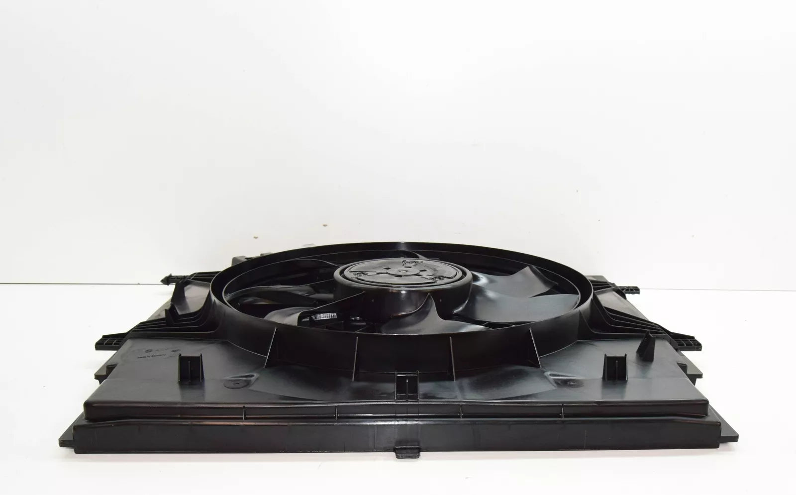 NEW MERCEDES-BENZ VITO W447 COOLER FAN BLOWER A4479060412 ORIGINAL