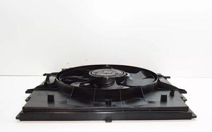 NEW MERCEDES-BENZ VITO W447 COOLER FAN BLOWER A4479060412 ORIGINAL