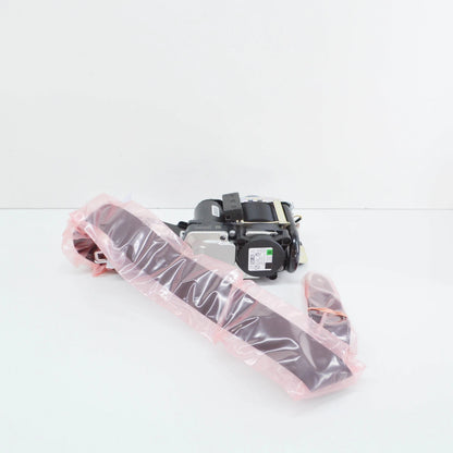 NEW MERCEDES-BENZ C W205 FRONT RIGHT SEATBELT A20586078009C94 ORIGINAL