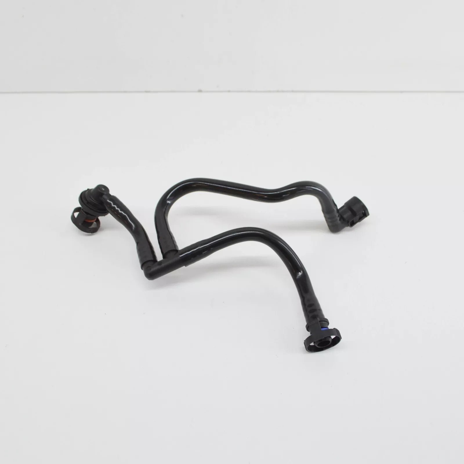 NEW MB S W222 BRAKE BOOSTER ENGINE CONNECTING POINT LINE LHD A2224301429