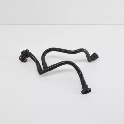 NEW MB S W222 BRAKE BOOSTER ENGINE CONNECTING POINT LINE LHD A2224301429