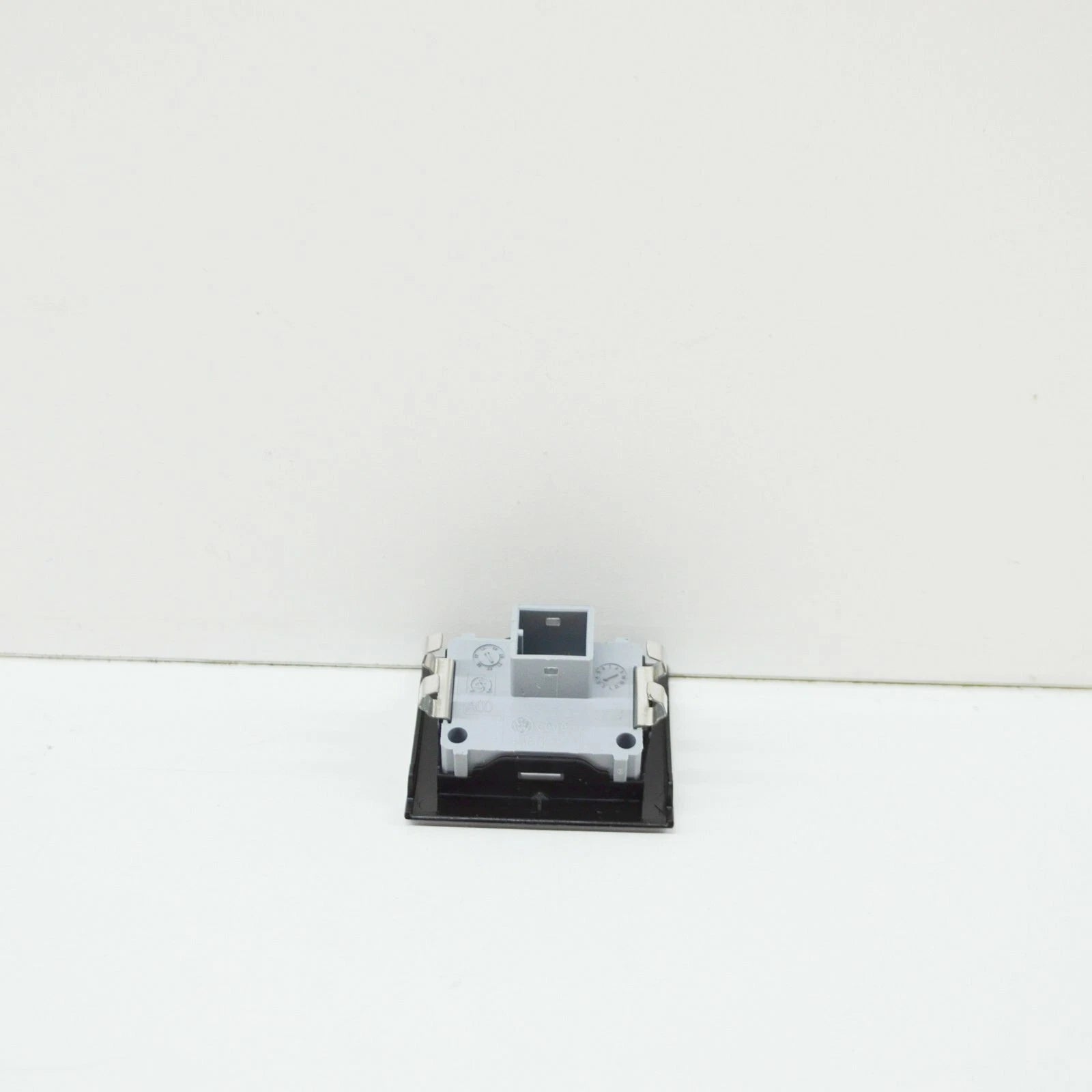 NEW VOLKSWAGEN GOLF MK7 SUN SENSOR 5G0907451D