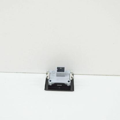 NEW VOLKSWAGEN GOLF MK7 SUN SENSOR 5G0907451D