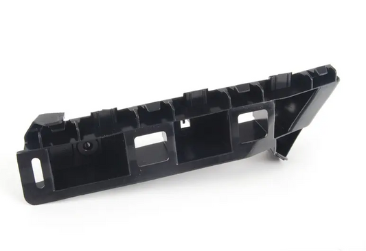 NEW VW PASSAT B8 FRONT BUMPER LEFT GUIDE PROFILE 561807183A ORIGINAL