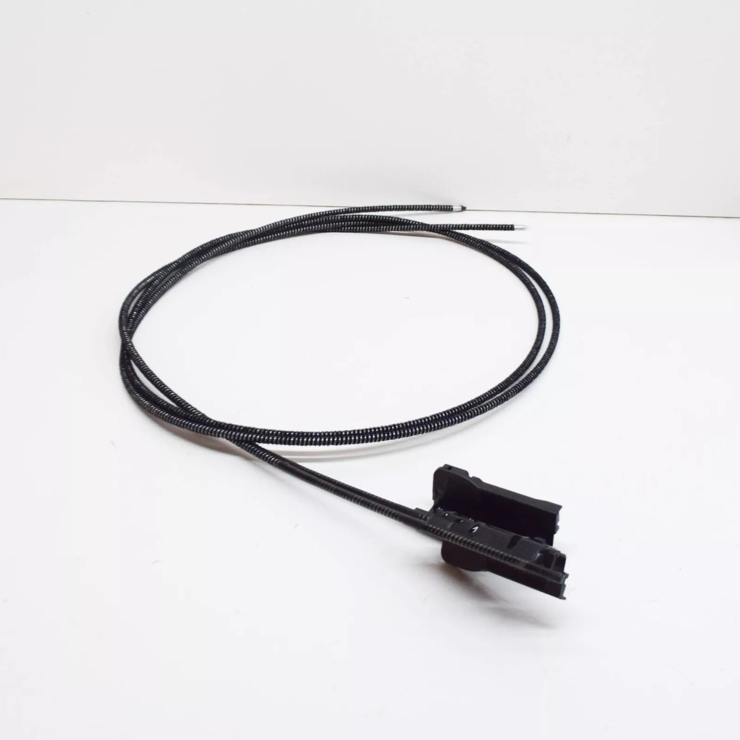 NEW BMW X3 E83 FRONT SUNROOF GLASS REPAIR KIT 54107130990 7130990 ORIGINAL