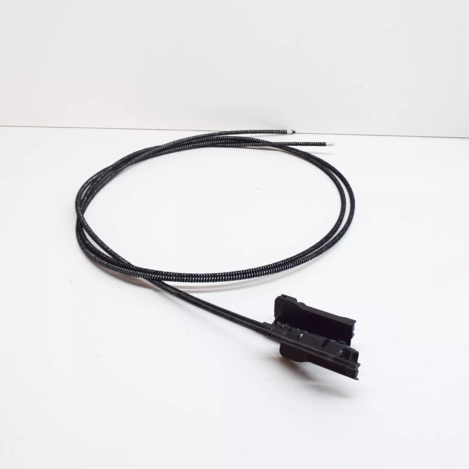 NEW BMW X3 E83 FRONT SUNROOF GLASS REPAIR KIT 54107130990 7130990 ORIGINAL