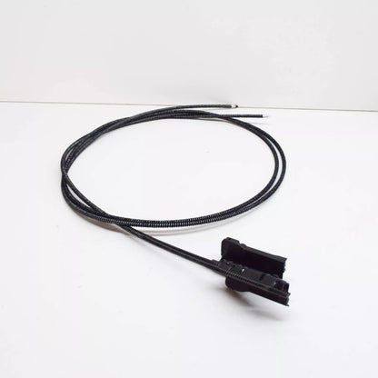 NEW BMW X3 E83 FRONT SUNROOF GLASS REPAIR KIT 54107130990 7130990 ORIGINAL