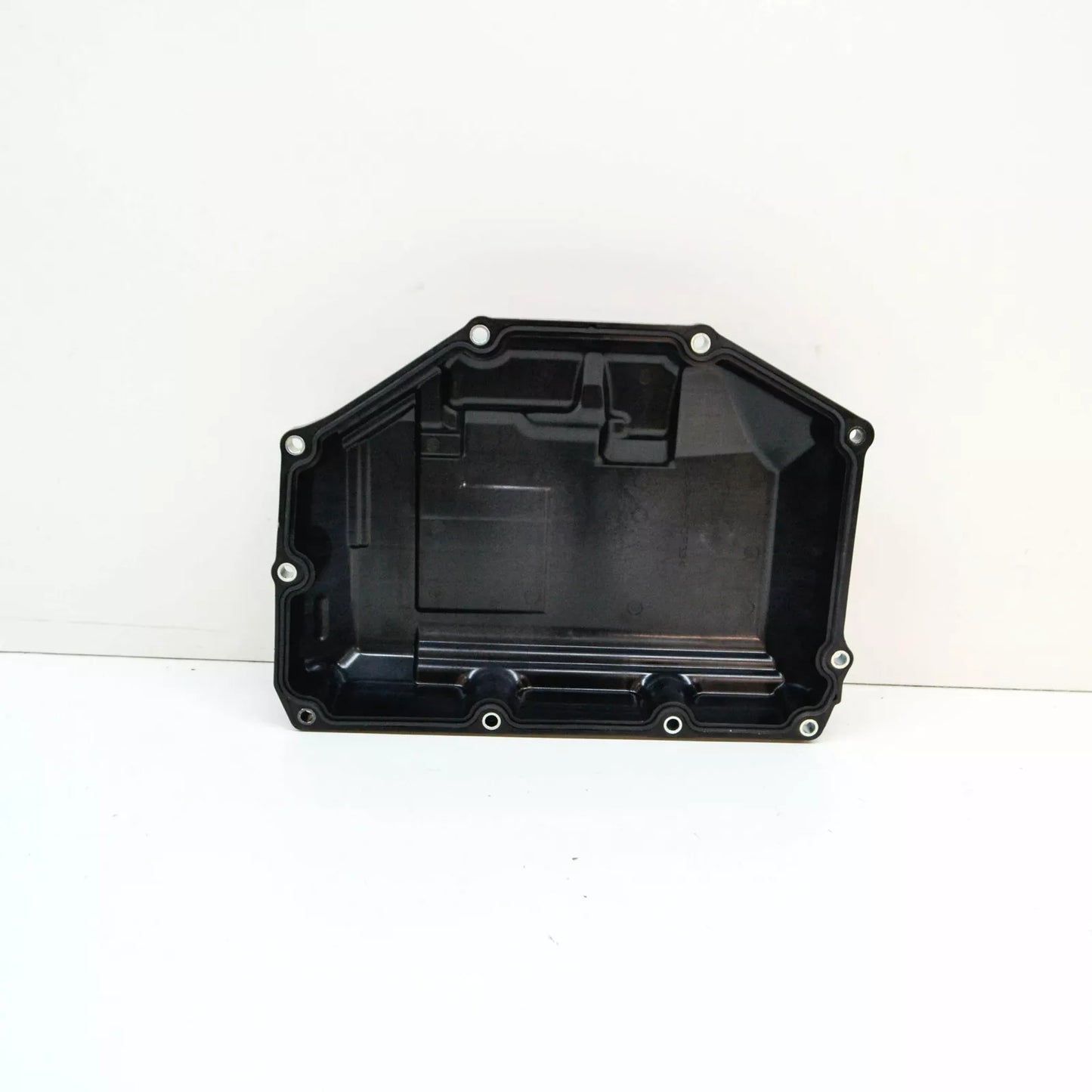 NEW BMW 1 F40 GEARBOX OIL PAN 24118699901 ORIGINAL