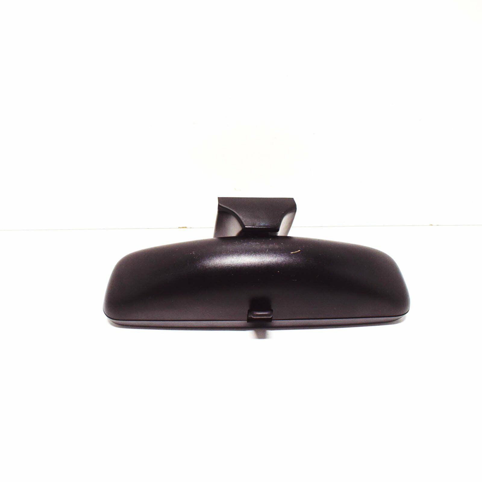 new mercedes-benz sl r129 inside rear view mirror a12981000179051 original