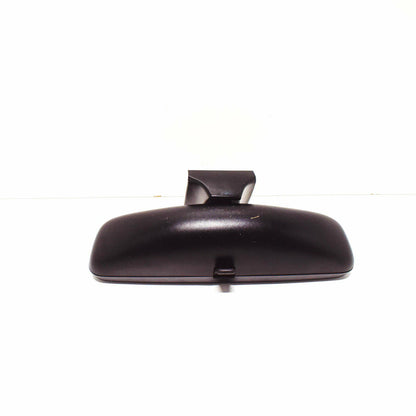 new mercedes-benz sl r129 inside rear view mirror a12981000179051 original
