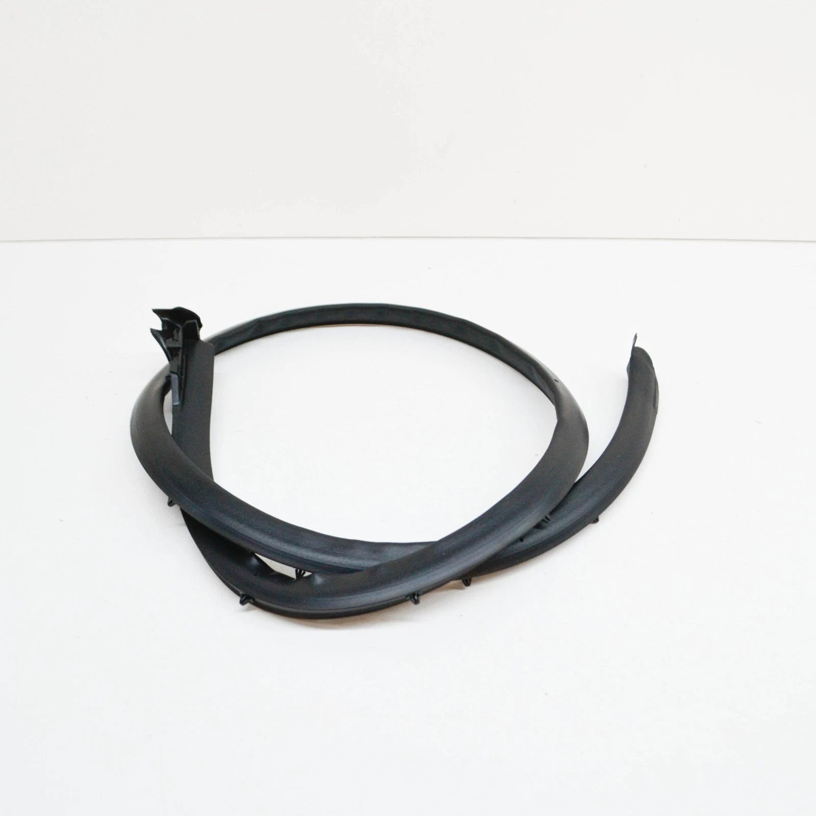 NEW VW GOLF VII BA5, BV5 REAR RIGHT DOOR SEALING RUBBER 5G6839700D